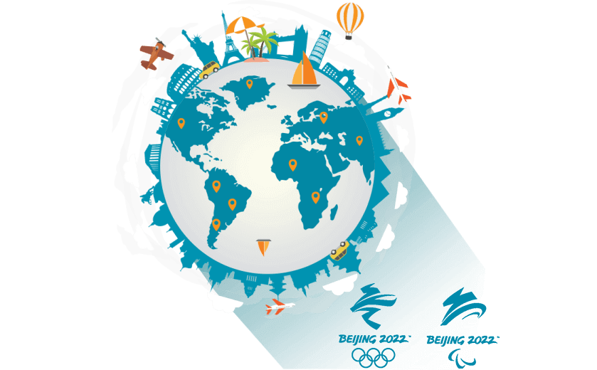在爱尔兰连接到中国vpn - GOTOCN